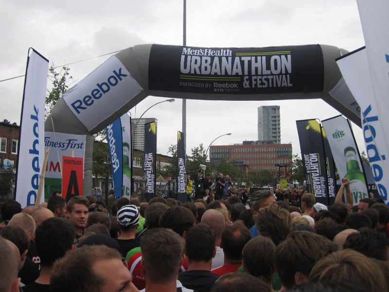 Urbanathlon 075